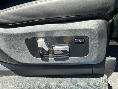 2024 BMW X7 缩略图 61