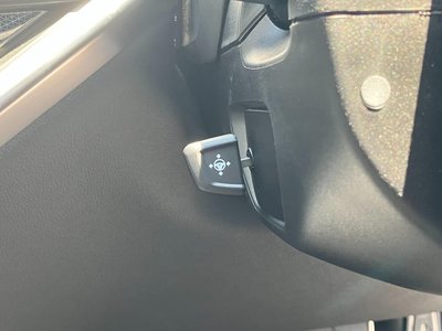 2024 BMW X7 缩略图 28