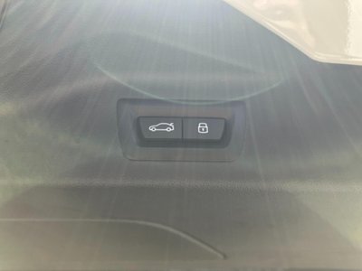2024 BMW X7 缩略图 74