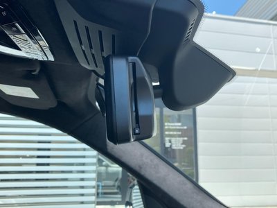 2024 BMW X7 缩略图 47