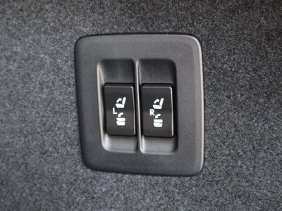 2021 Lexus RX 缩略图 31