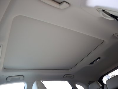 2021 Lexus RX 缩略图 73