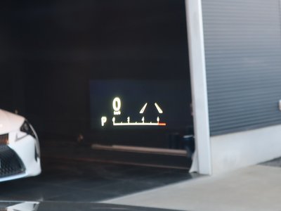 2021 Lexus RX 缩略图 27