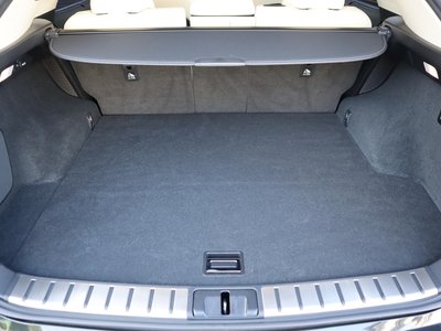 2021 Lexus RX 缩略图 71
