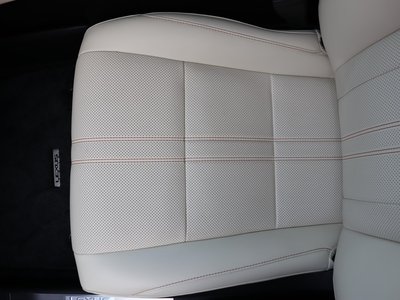 2021 Lexus RX 缩略图 56
