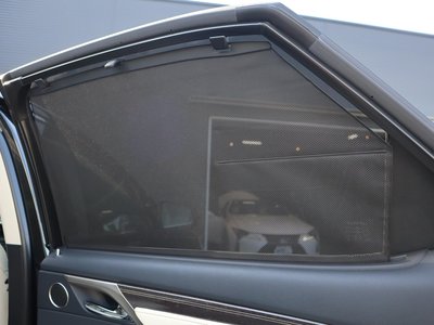 2021 Lexus RX 缩略图 40