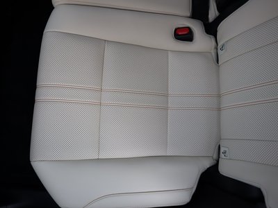 2021 Lexus RX 缩略图 57
