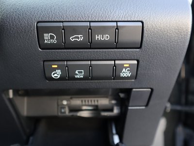2021 Lexus RX 缩略图 30