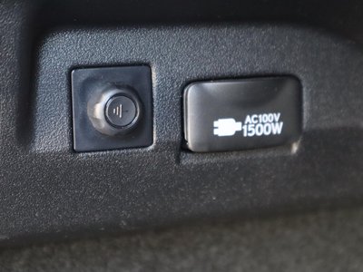 2021 Lexus RX 缩略图 33