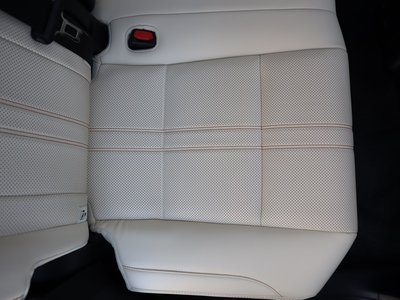 2021 Lexus RX 缩略图 59