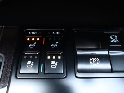 2021 Lexus RX 缩略图 13