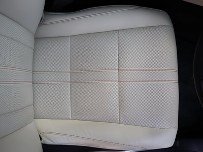 2021 Lexus RX 缩略图 58