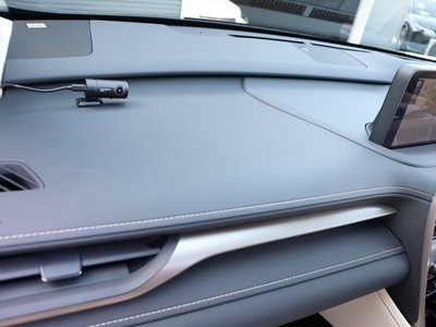 2021 Lexus RX 缩略图 72