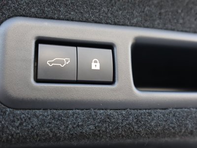2021 Lexus RX 缩略图 29