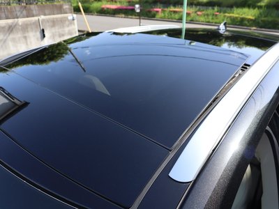 2021 Lexus RX 缩略图 21
