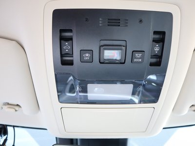 2021 Lexus RX 缩略图 74