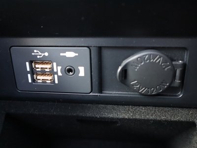 2021 Lexus RX 缩略图 38