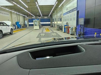 MERCEDES-BENZ GLE - 2