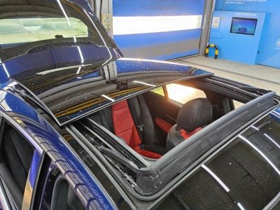 MERCEDES-BENZ GLE - 5