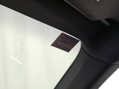 2020 Porsche 718 — миниатюра 27