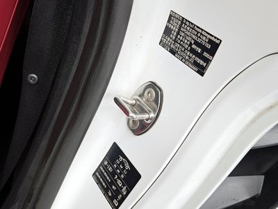 2020 Porsche 718 — миниатюра 38