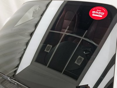 2020 Porsche 718 — миниатюра 29