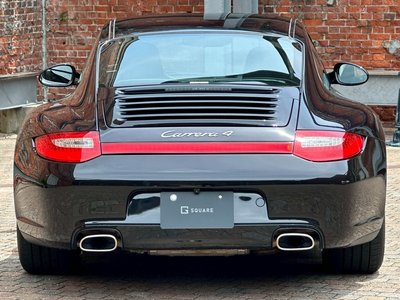 2012 Porsche 911 — миниатюра 80