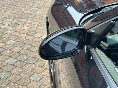 2012 Porsche 911 — миниатюра 68