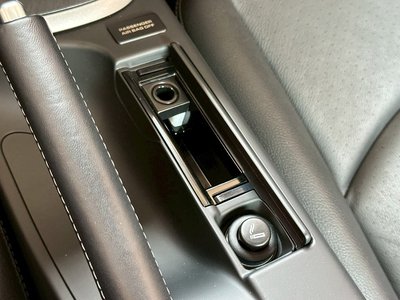 2012 Porsche 911 — миниатюра 55