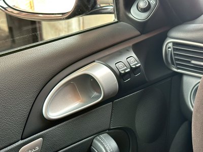 2012 Porsche 911 — миниатюра 46