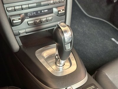 2012 Porsche 911 — миниатюра 53