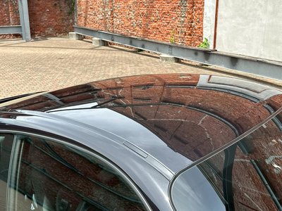 2012 Porsche 911 — миниатюра 23