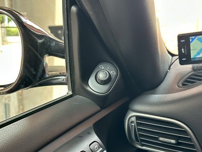 2012 Porsche 911 — миниатюра 47