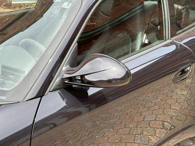 2012 Porsche 911 — миниатюра 16