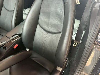 2012 Porsche 911 — миниатюра 31