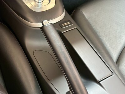 2012 Porsche 911 — миниатюра 54