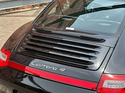 2012 Porsche 911 — миниатюра 73