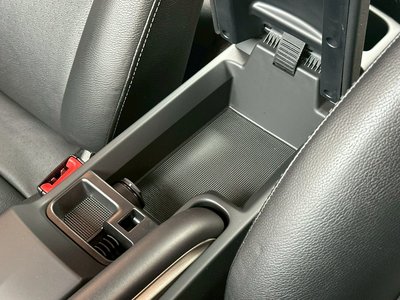 2012 Porsche 911 — миниатюра 56