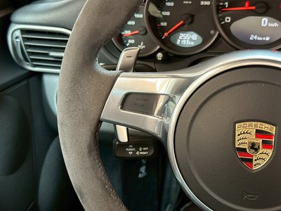 2012 Porsche 911 — миниатюра 39
