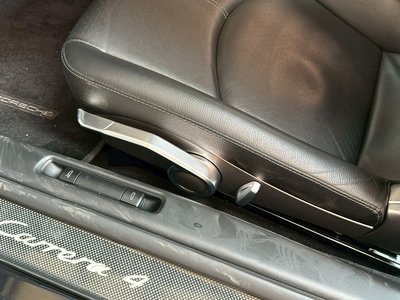 2012 Porsche 911 — миниатюра 33