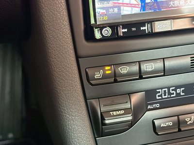 2012 Porsche 911 — миниатюра 51
