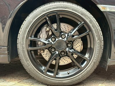 2012 Porsche 911 — миниатюра 26