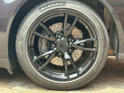 2012 Porsche 911 — миниатюра 25