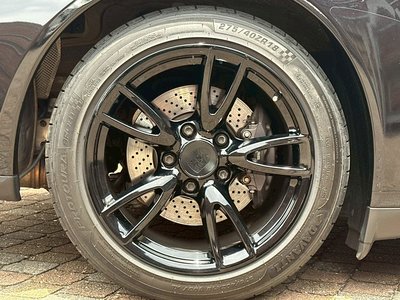 2012 Porsche 911 — миниатюра 27
