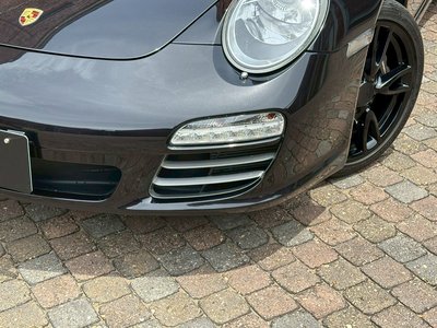2012 Porsche 911 — миниатюра 15