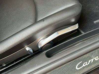 2012 Porsche 911 — миниатюра 38
