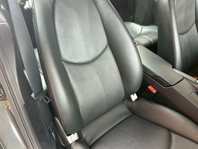 2012 Porsche 911 — миниатюра 36