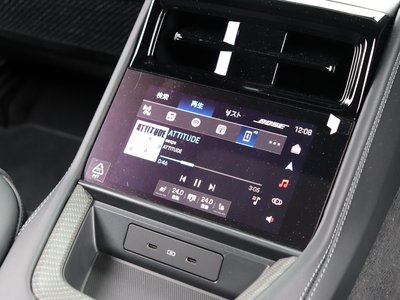 2025 Porsche PANAMERA — миниатюра 42
