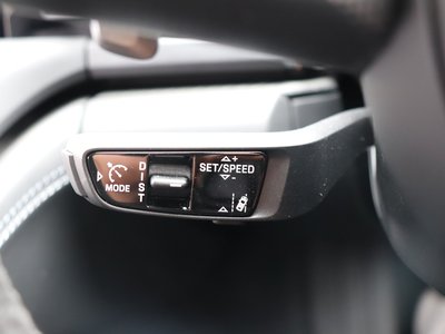 2025 Porsche PANAMERA — миниатюра 57