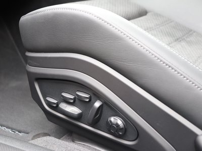 2025 Porsche PANAMERA — миниатюра 44